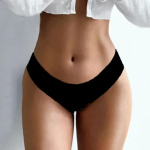 Фото відгуку