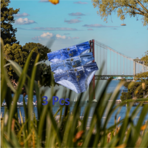 Фото відгуку